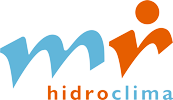 MR Hidroclima