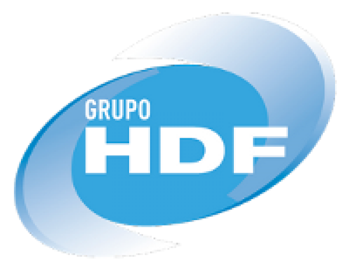 logo-grupo-hdf HDF