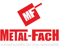 Distribuidores Oficiales Metal Fach