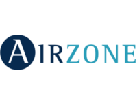 Airzone