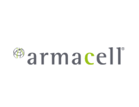 Armacell