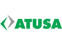 ATUSA
