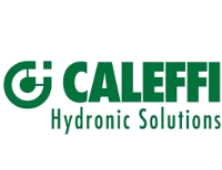 Caleffi