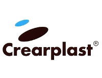 Crearplast