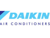 Daikin