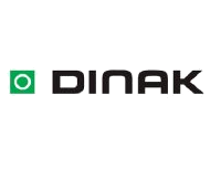 Dinak
