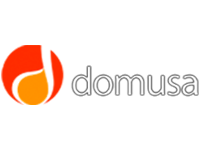 Domusa