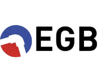 EGB