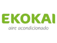 Ekokai