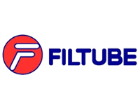 Filtube