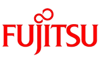 Fujitsu