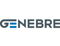 Genebre