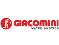 Giacomini