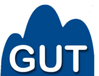 GUT