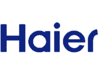Haier