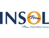INSOL