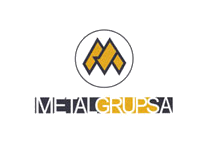 METALGRUPSA