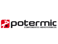 Potermic
