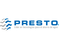 PRESTO