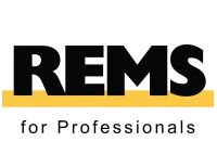 REMS
