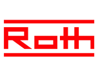 ROTH
