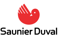 Saunier Duval