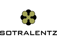 SOTRALENTZ