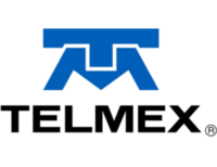 TELMEX