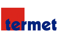 Termet