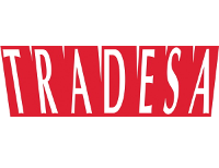 Tradesa