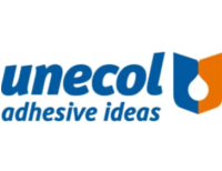 Unecol