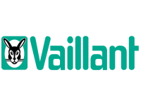 Vaillant