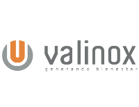 Valinox