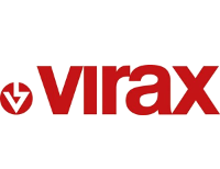 Virax