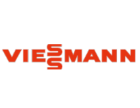 Viessmann
