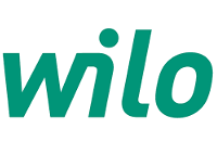 Wilo