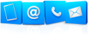 Contacta