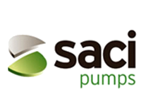 SACI