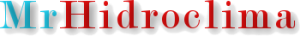 MrHidroclima
